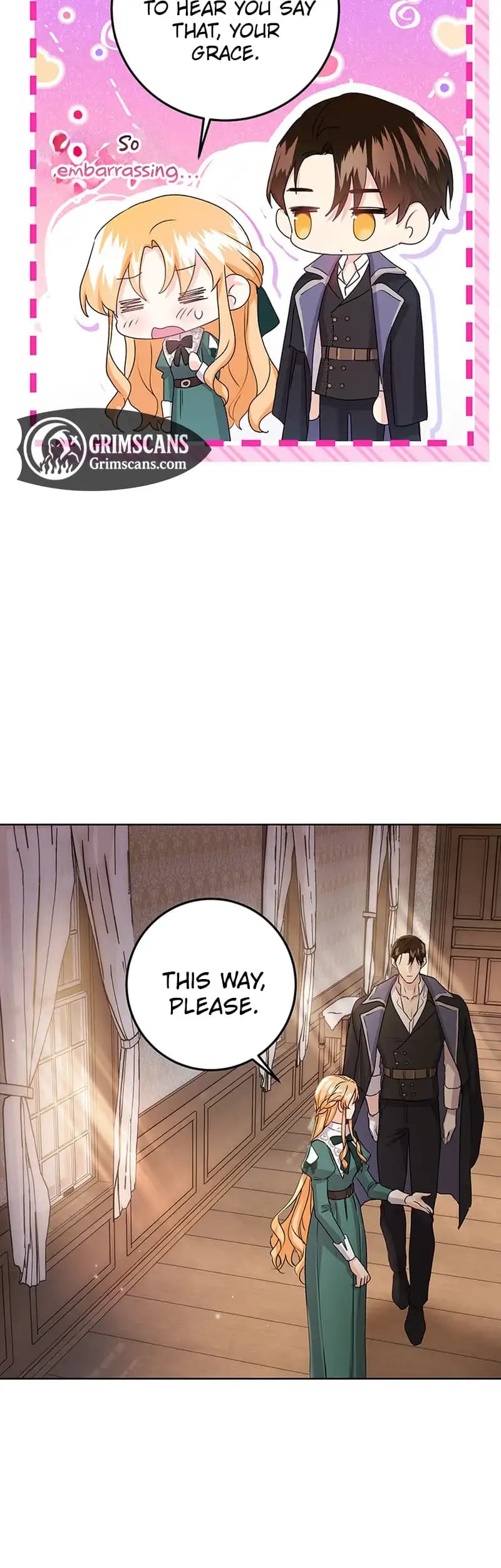 Page https://readmanhwaverse.com/images/i-need-a-sponsor/chapter-18/ch_18_21.webp