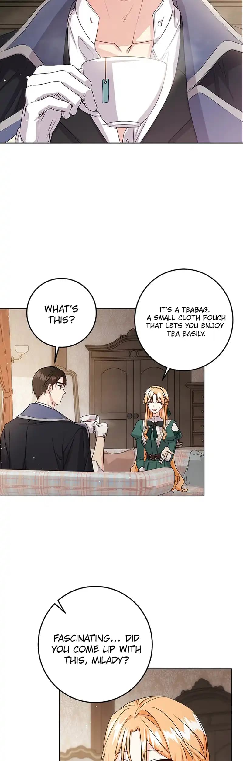 Page https://readmanhwaverse.com/images/i-need-a-sponsor/chapter-18/ch_18_26.webp