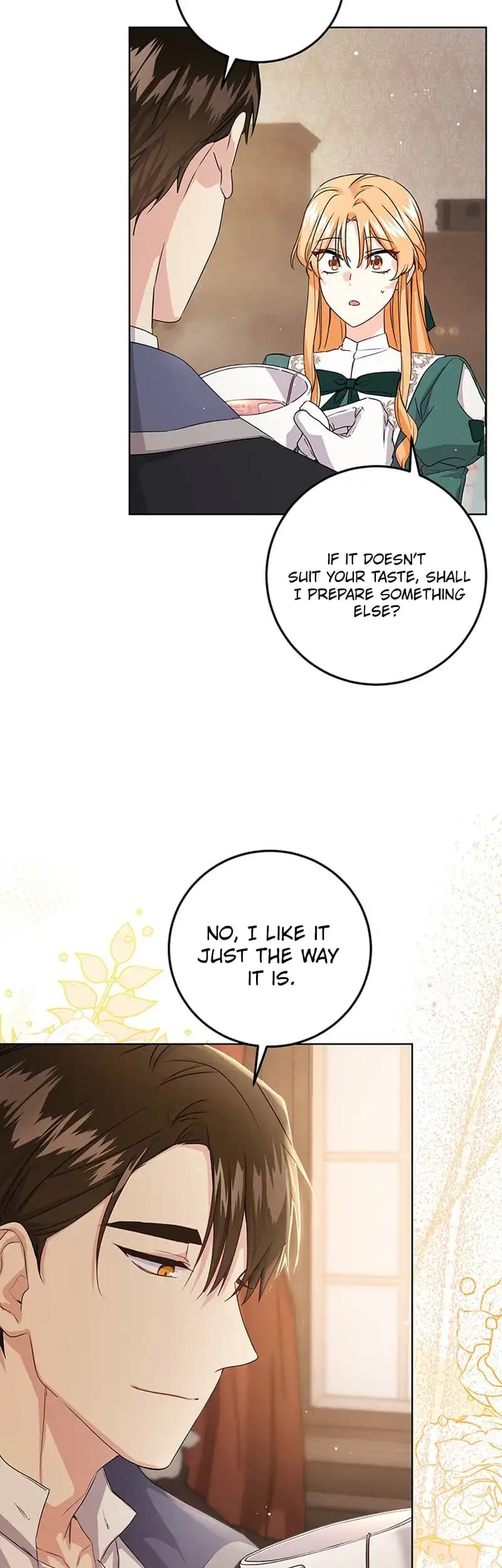 Page https://readmanhwaverse.com/images/i-need-a-sponsor/chapter-18/ch_18_28.webp