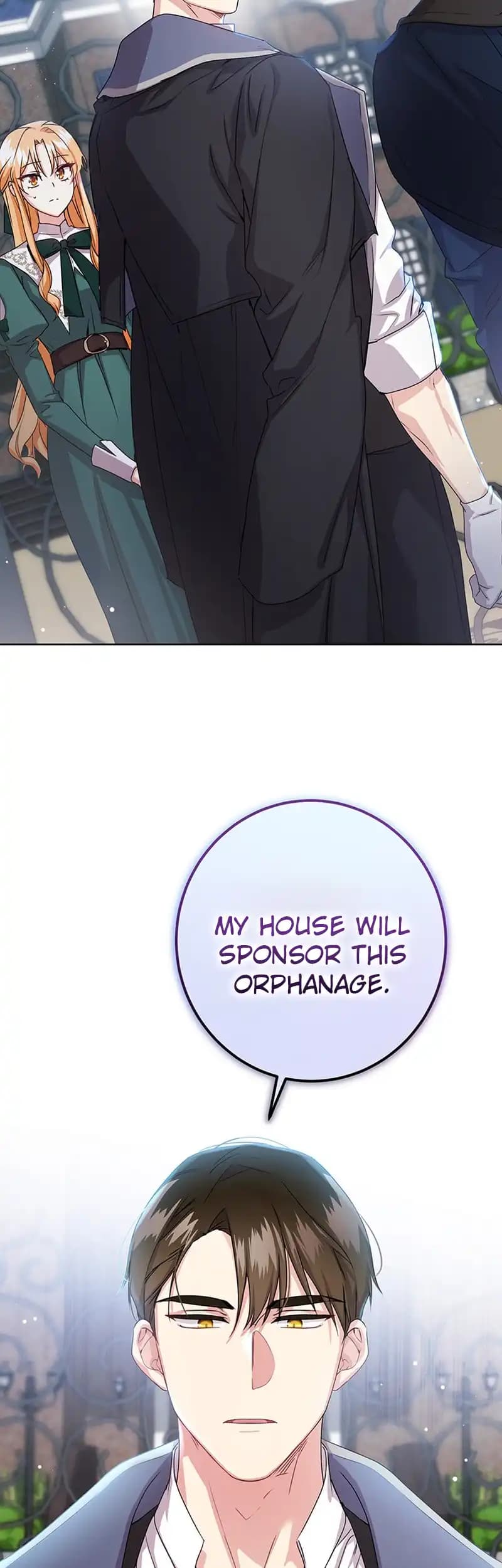Page https://readmanhwaverse.com/images/i-need-a-sponsor/chapter-18/ch_18_3.webp