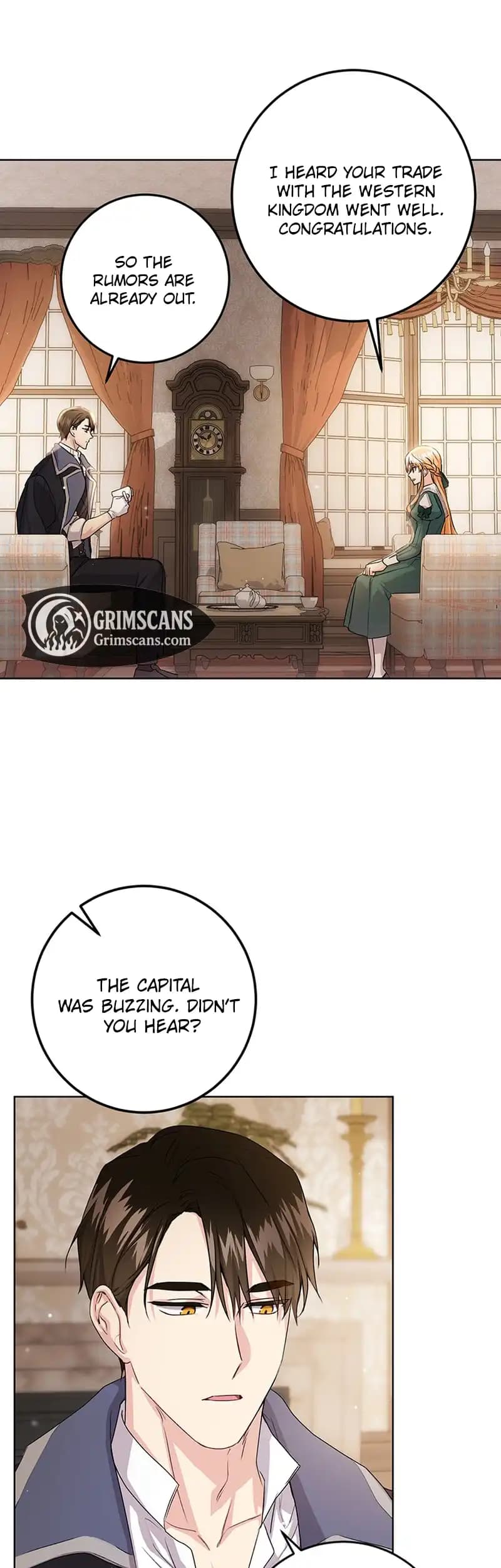 Page https://readmanhwaverse.com/images/i-need-a-sponsor/chapter-18/ch_18_31.webp
