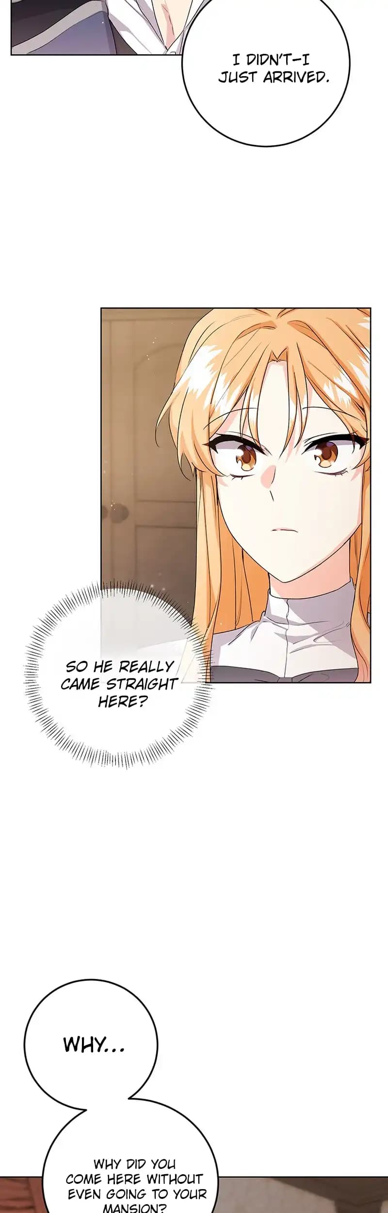 Page https://readmanhwaverse.com/images/i-need-a-sponsor/chapter-18/ch_18_32.webp