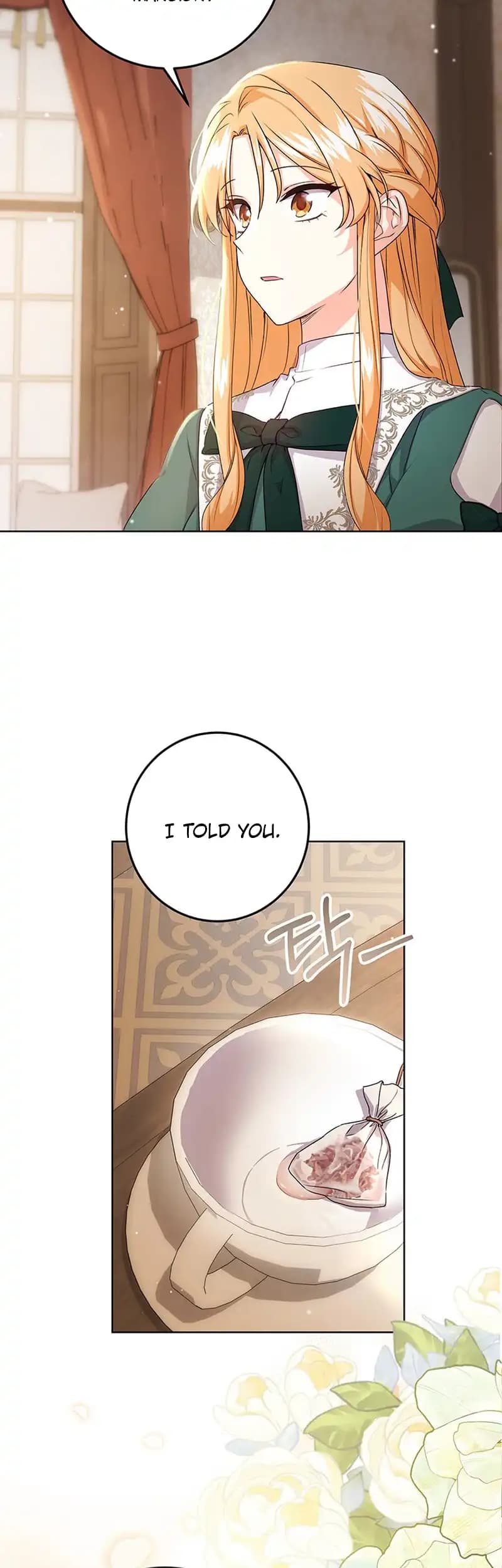 Page https://readmanhwaverse.com/images/i-need-a-sponsor/chapter-18/ch_18_33.webp