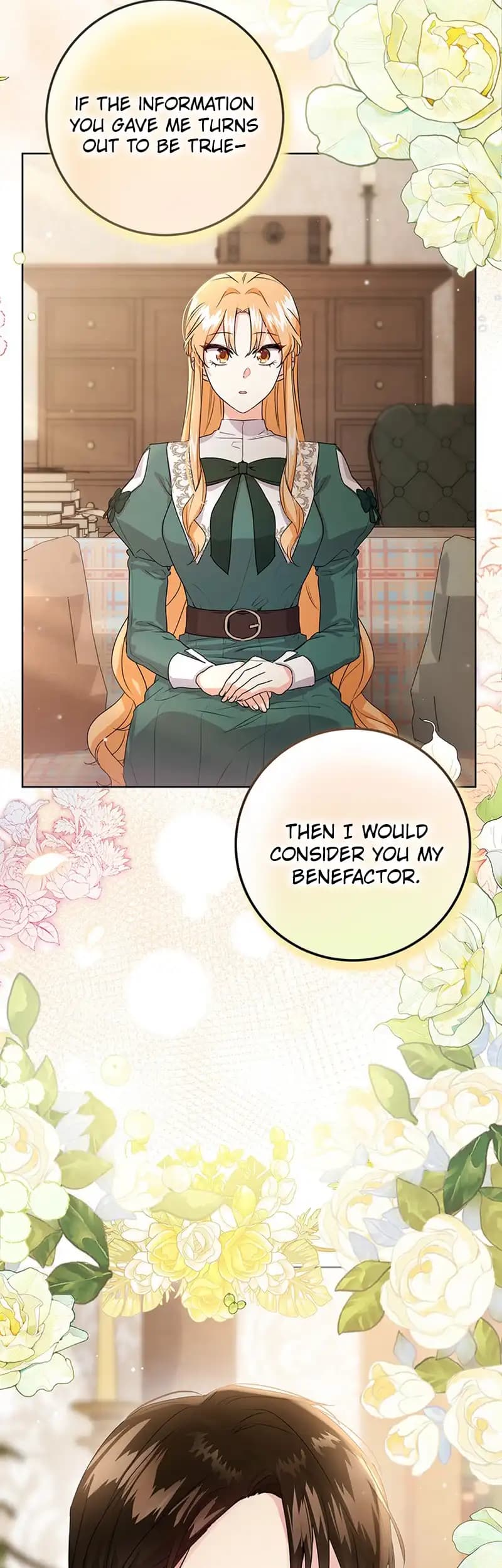Page https://readmanhwaverse.com/images/i-need-a-sponsor/chapter-18/ch_18_34.webp