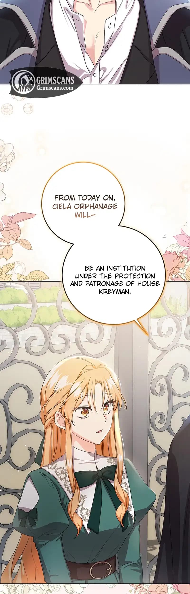 Page https://readmanhwaverse.com/images/i-need-a-sponsor/chapter-18/ch_18_4.webp
