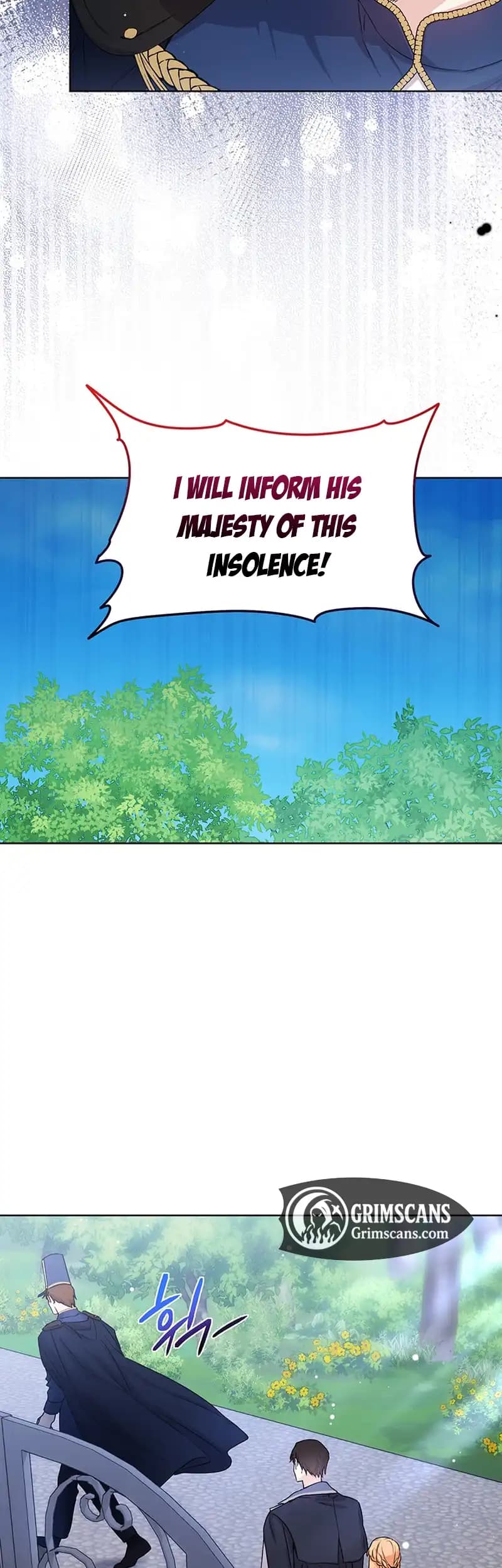 Page https://readmanhwaverse.com/images/i-need-a-sponsor/chapter-18/ch_18_7.webp