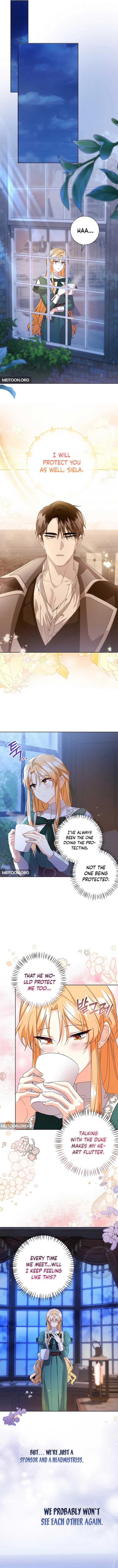 Page https://readmanhwaverse.com/images/i-need-a-sponsor/chapter-19/ch_19_7.jpg