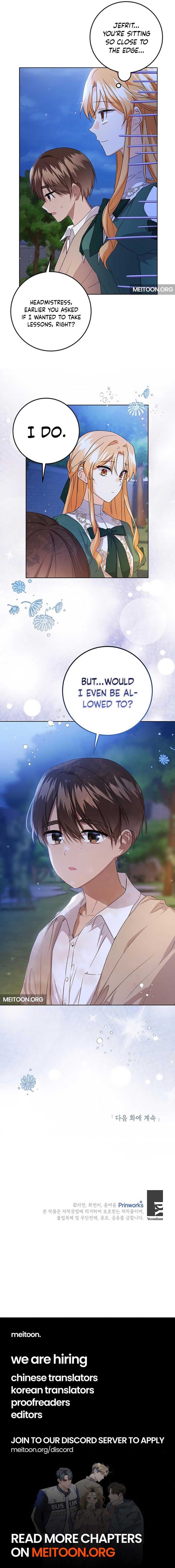 Page https://readmanhwaverse.com/images/i-need-a-sponsor/chapter-19/ch_19_9.jpg