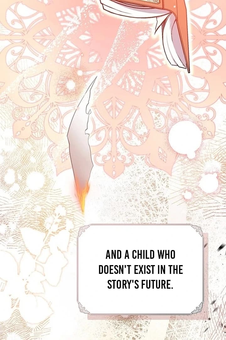 Page https://readmanhwaverse.com/images/i-need-a-sponsor/chapter-2/ch_2_10.webp