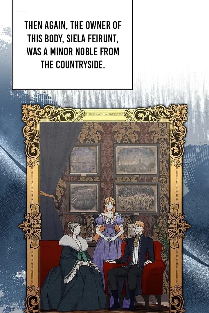 Page https://readmanhwaverse.com/images/i-need-a-sponsor/chapter-2/ch_2_102.webp