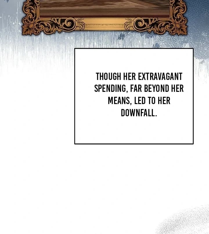 Page https://readmanhwaverse.com/images/i-need-a-sponsor/chapter-2/ch_2_103.webp