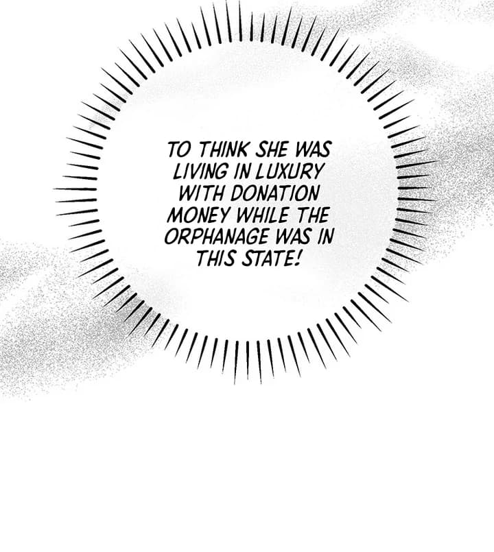 Page https://readmanhwaverse.com/images/i-need-a-sponsor/chapter-2/ch_2_104.webp