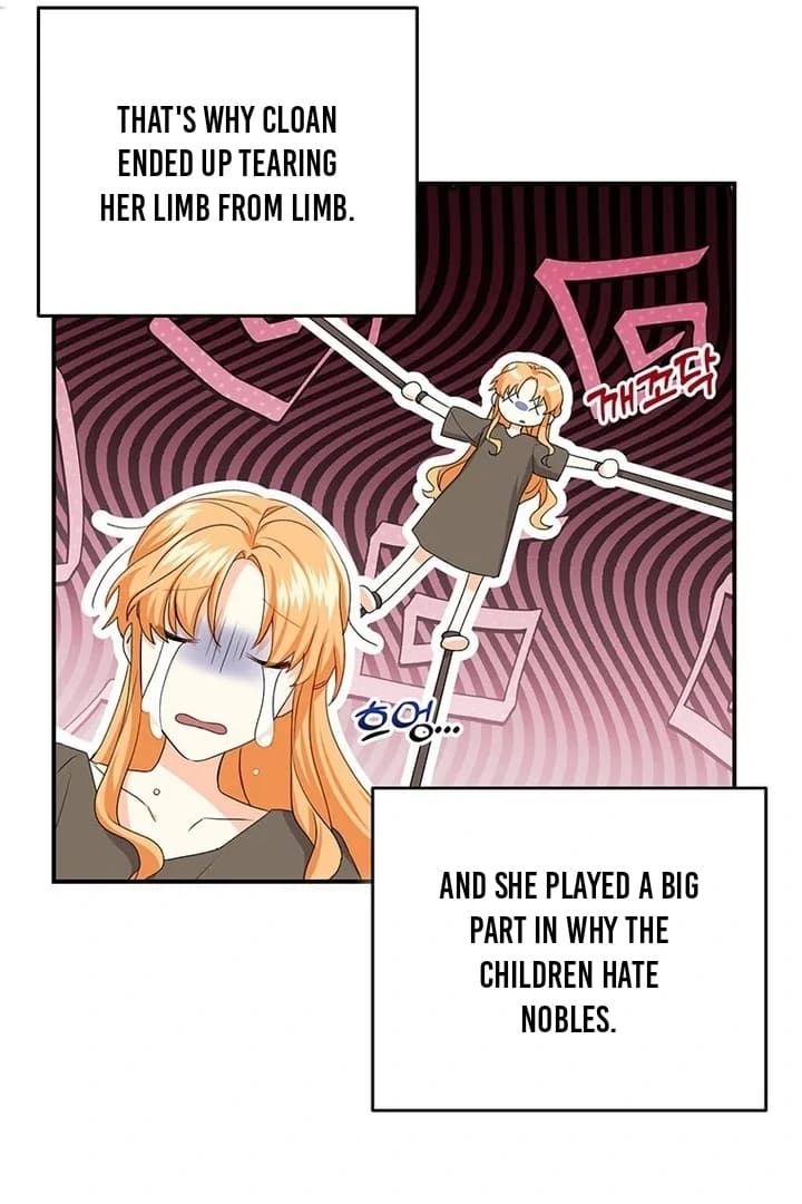 Page https://readmanhwaverse.com/images/i-need-a-sponsor/chapter-2/ch_2_105.webp