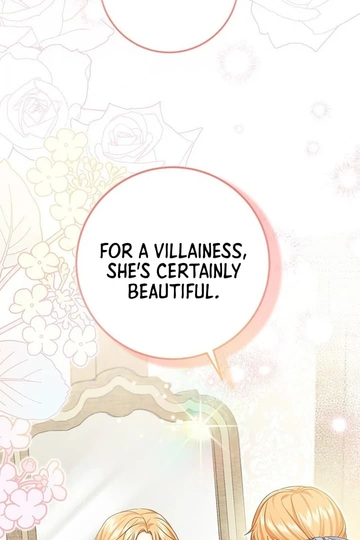 Page https://readmanhwaverse.com/images/i-need-a-sponsor/chapter-2/ch_2_108.webp