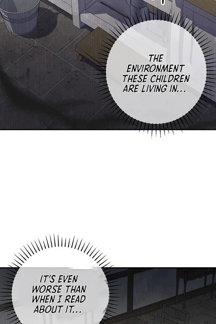 Page https://readmanhwaverse.com/images/i-need-a-sponsor/chapter-2/ch_2_18.webp