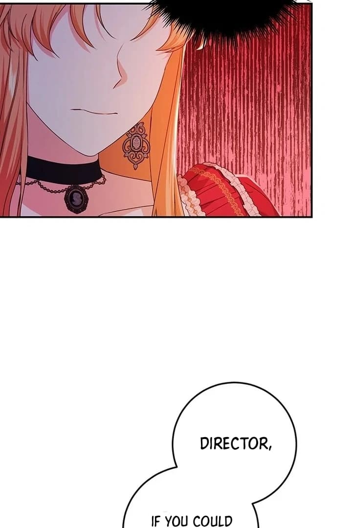 Page https://readmanhwaverse.com/images/i-need-a-sponsor/chapter-2/ch_2_20.webp