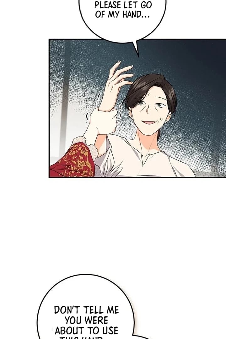 Page https://readmanhwaverse.com/images/i-need-a-sponsor/chapter-2/ch_2_21.webp