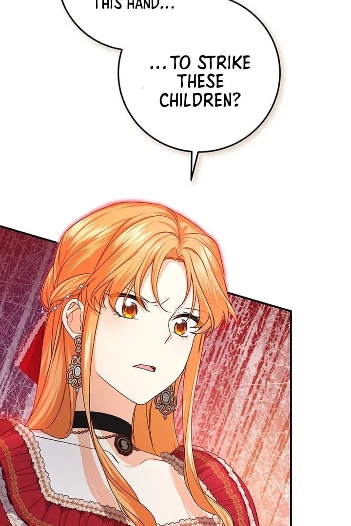 Page https://readmanhwaverse.com/images/i-need-a-sponsor/chapter-2/ch_2_22.webp