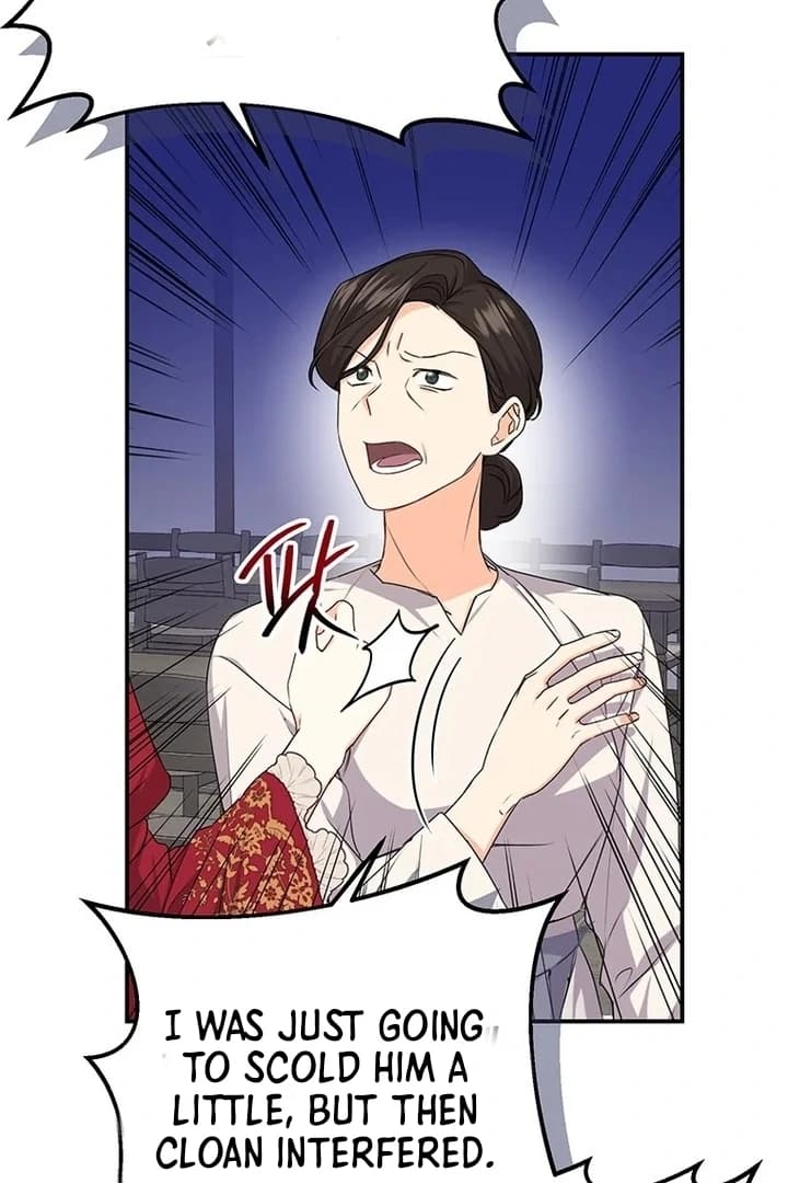 Page https://readmanhwaverse.com/images/i-need-a-sponsor/chapter-2/ch_2_24.webp