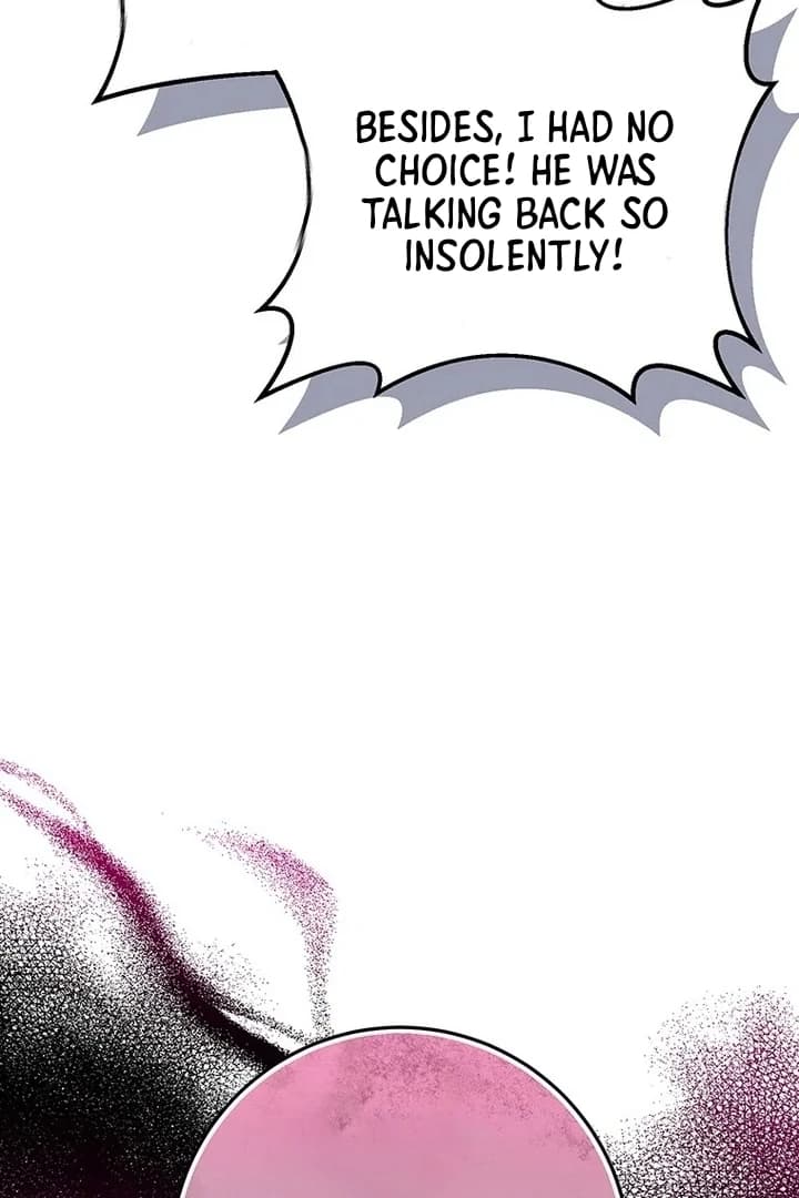 Page https://readmanhwaverse.com/images/i-need-a-sponsor/chapter-2/ch_2_25.webp