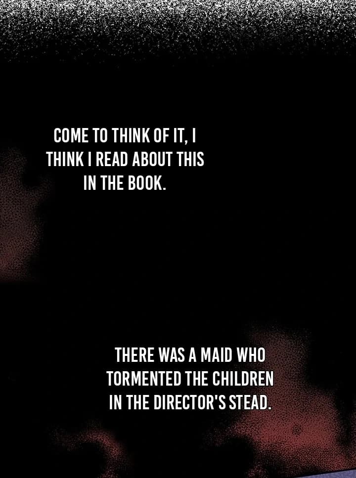 Page https://readmanhwaverse.com/images/i-need-a-sponsor/chapter-2/ch_2_29.webp