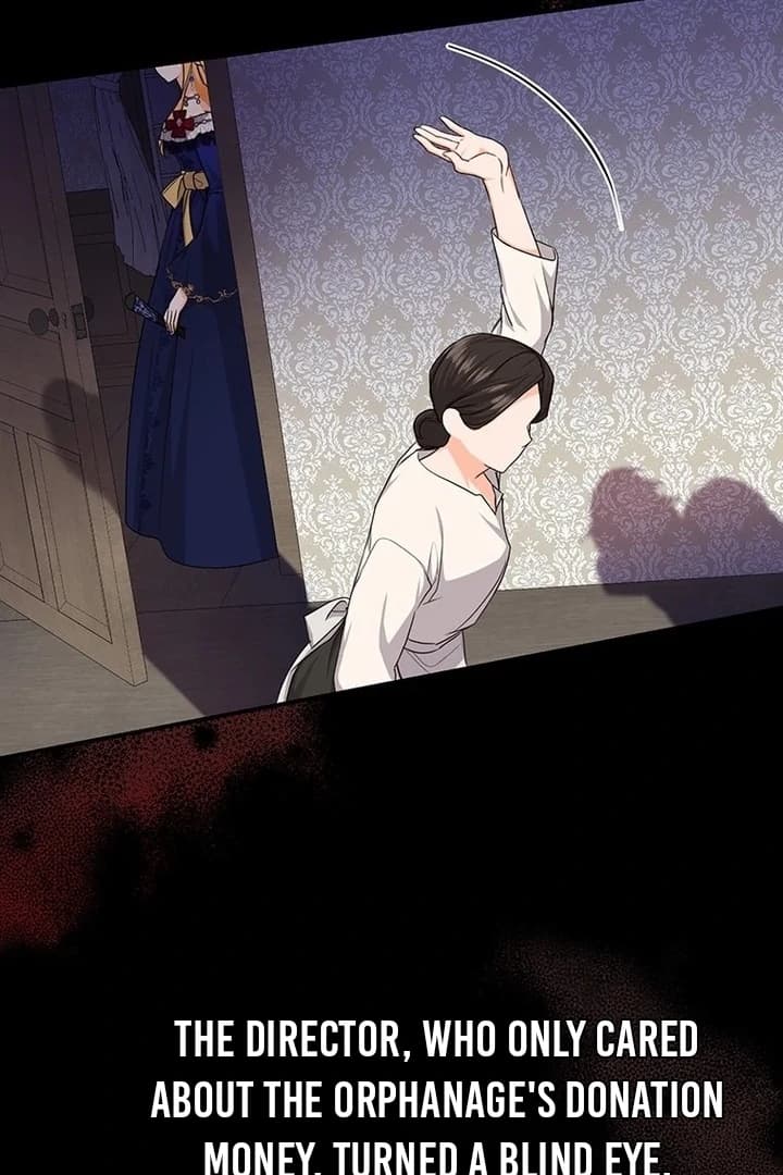 Page https://readmanhwaverse.com/images/i-need-a-sponsor/chapter-2/ch_2_30.webp