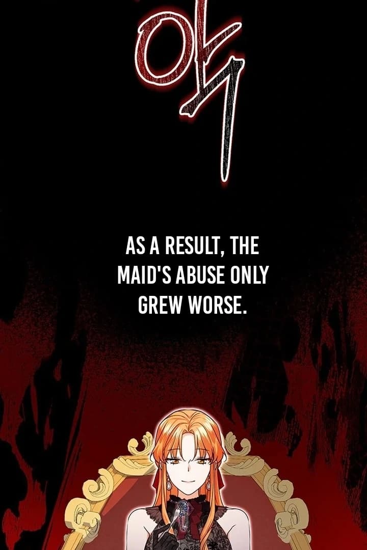 Page https://readmanhwaverse.com/images/i-need-a-sponsor/chapter-2/ch_2_32.webp