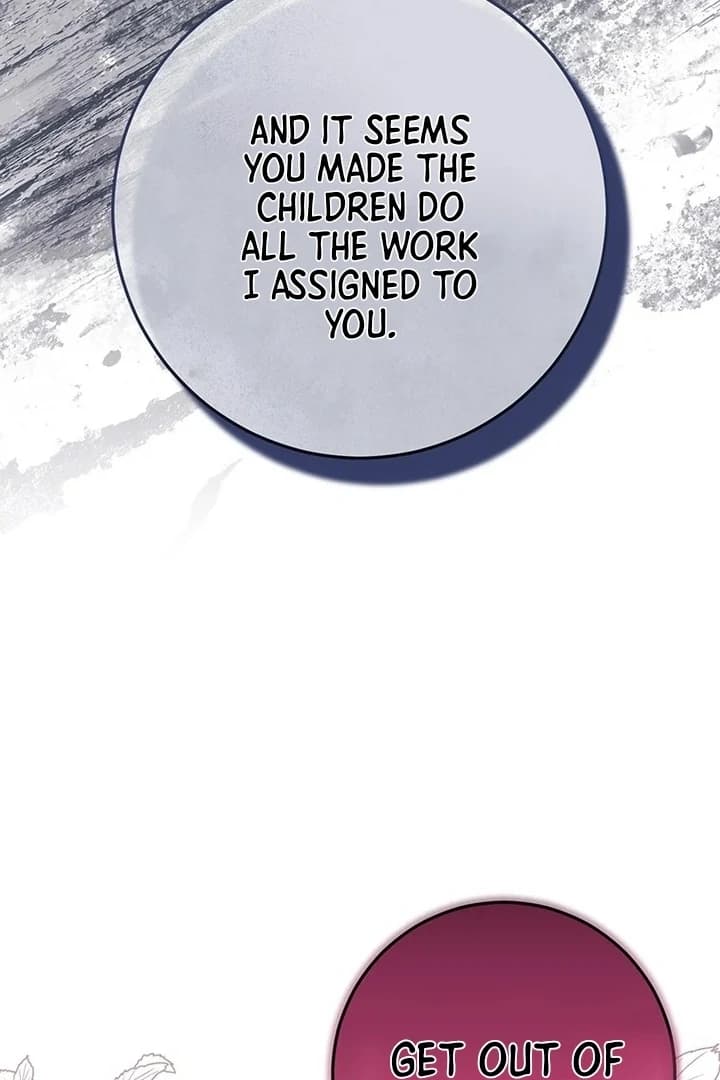 Page https://readmanhwaverse.com/images/i-need-a-sponsor/chapter-2/ch_2_41.webp