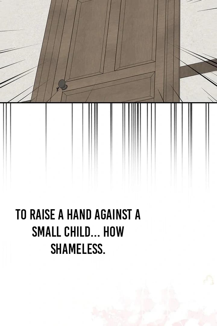 Page https://readmanhwaverse.com/images/i-need-a-sponsor/chapter-2/ch_2_46.webp