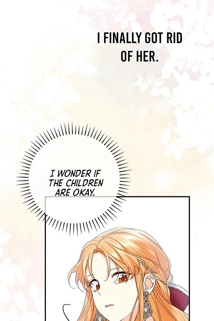 Page https://readmanhwaverse.com/images/i-need-a-sponsor/chapter-2/ch_2_47.webp