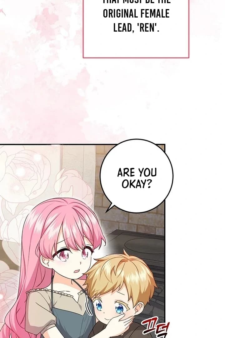 Page https://readmanhwaverse.com/images/i-need-a-sponsor/chapter-2/ch_2_5.webp