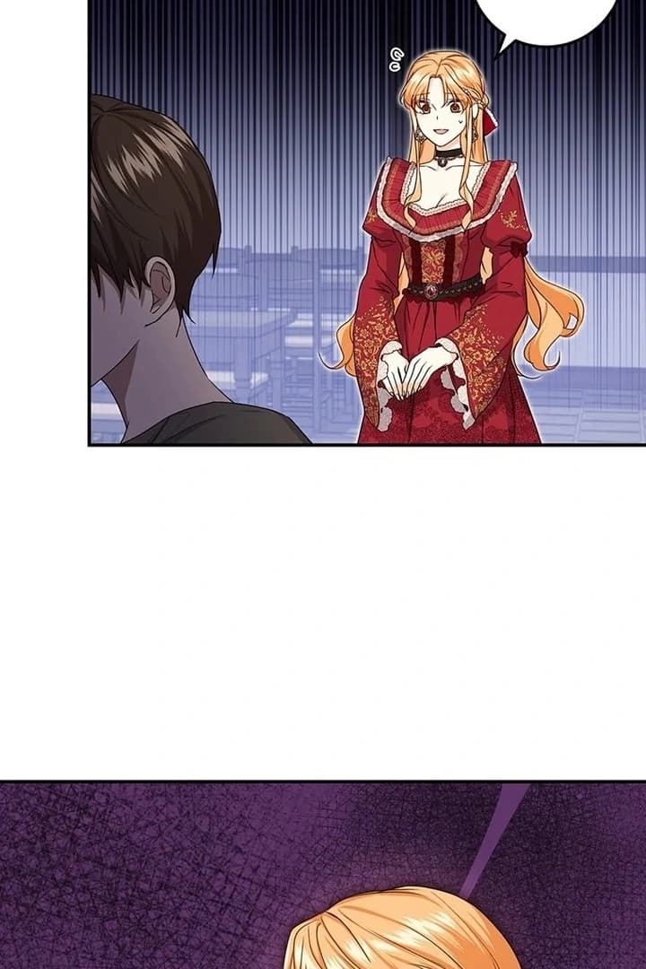 Page https://readmanhwaverse.com/images/i-need-a-sponsor/chapter-2/ch_2_55.webp
