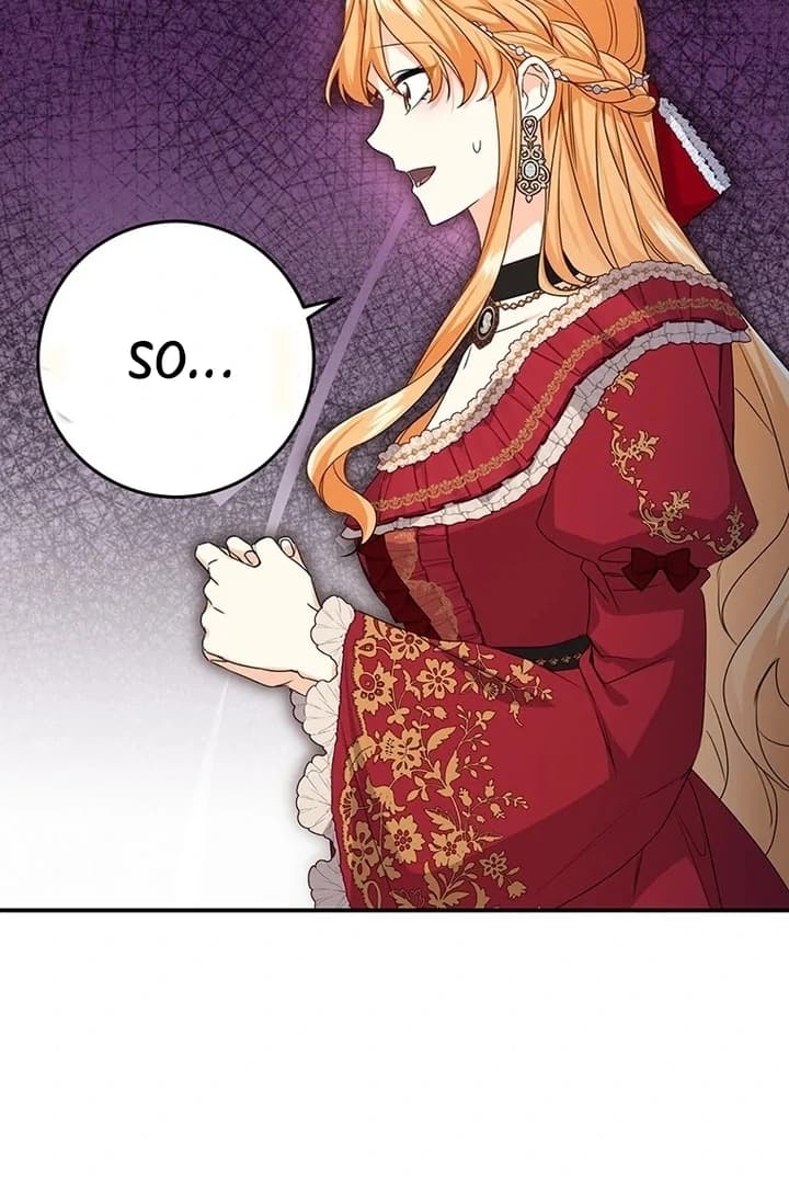 Page https://readmanhwaverse.com/images/i-need-a-sponsor/chapter-2/ch_2_56.webp
