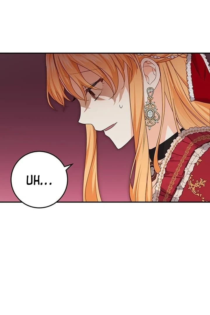 Page https://readmanhwaverse.com/images/i-need-a-sponsor/chapter-2/ch_2_57.webp