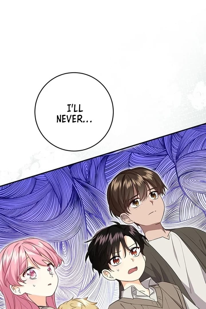 Page https://readmanhwaverse.com/images/i-need-a-sponsor/chapter-2/ch_2_60.webp