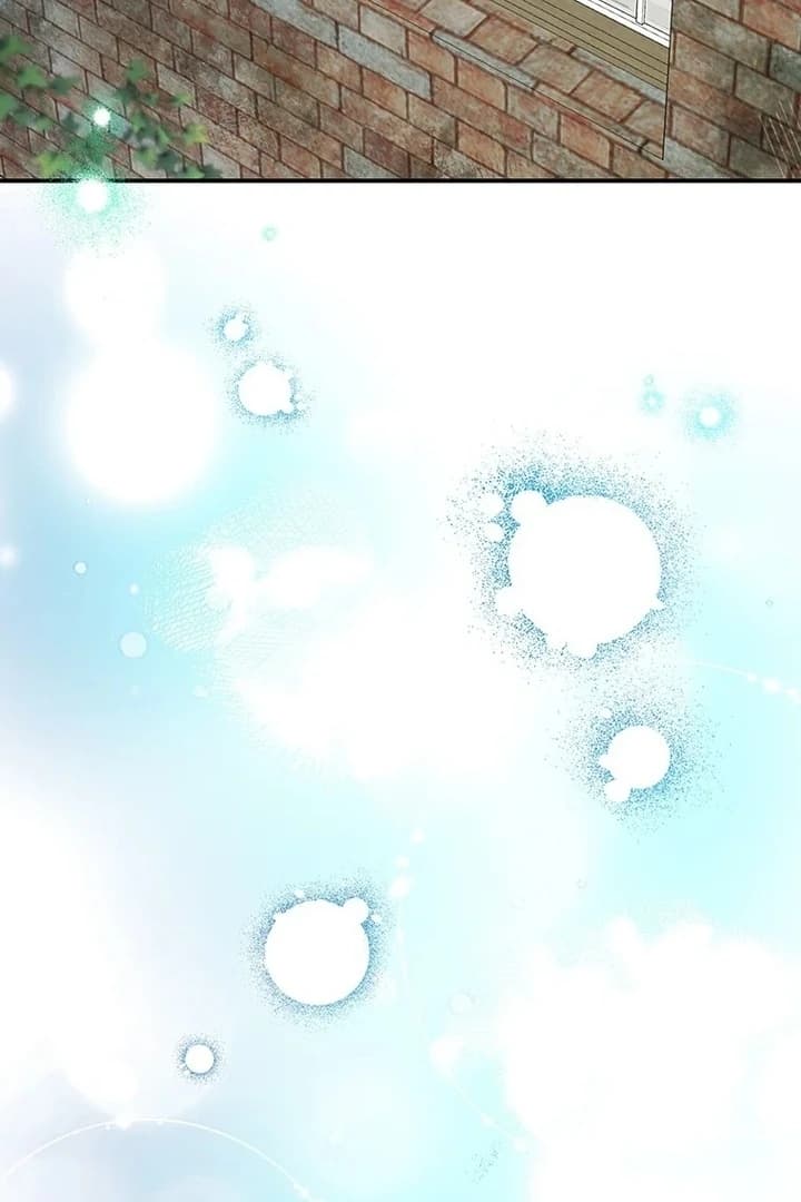 Page https://readmanhwaverse.com/images/i-need-a-sponsor/chapter-2/ch_2_66.webp