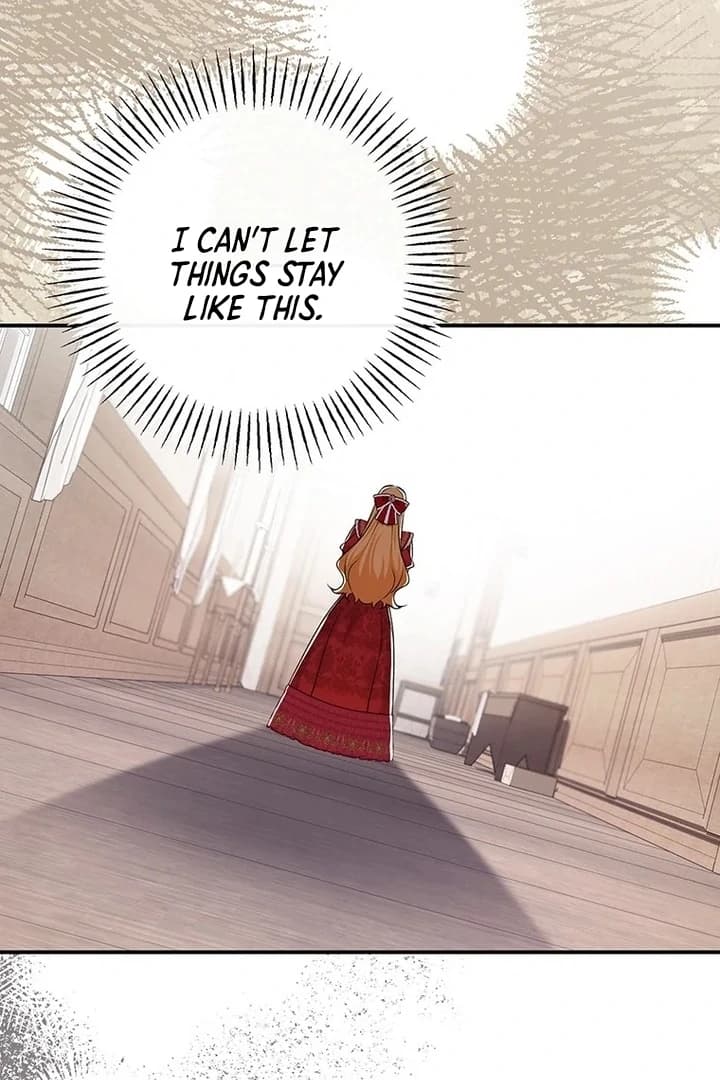 Page https://readmanhwaverse.com/images/i-need-a-sponsor/chapter-2/ch_2_70.webp