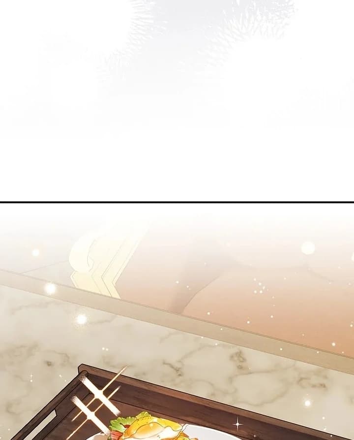 Page https://readmanhwaverse.com/images/i-need-a-sponsor/chapter-2/ch_2_73.webp
