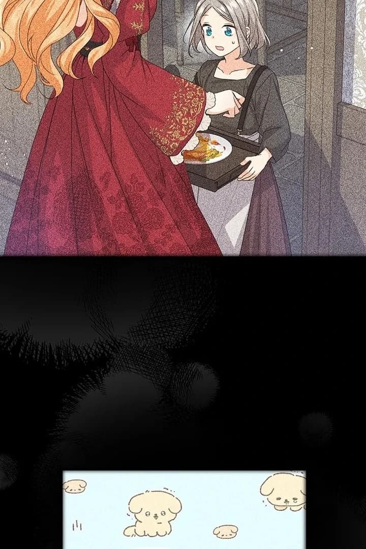 Page https://readmanhwaverse.com/images/i-need-a-sponsor/chapter-2/ch_2_76.webp