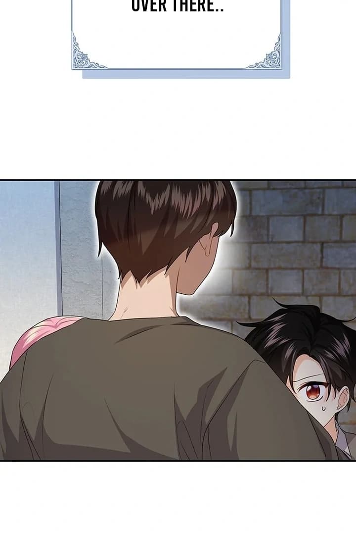 Page https://readmanhwaverse.com/images/i-need-a-sponsor/chapter-2/ch_2_8.webp