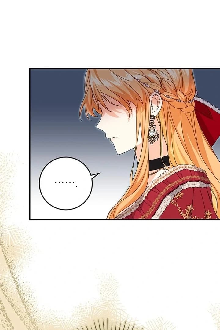 Page https://readmanhwaverse.com/images/i-need-a-sponsor/chapter-2/ch_2_80.webp