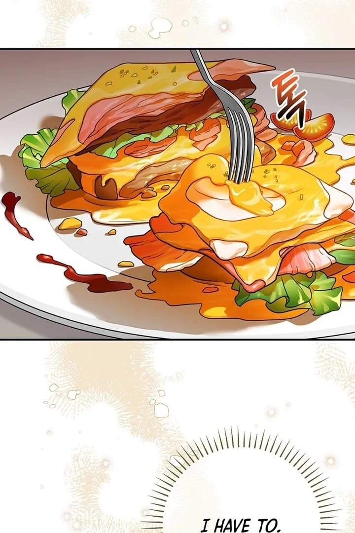 Page https://readmanhwaverse.com/images/i-need-a-sponsor/chapter-2/ch_2_82.webp