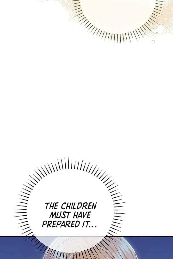 Page https://readmanhwaverse.com/images/i-need-a-sponsor/chapter-2/ch_2_83.webp