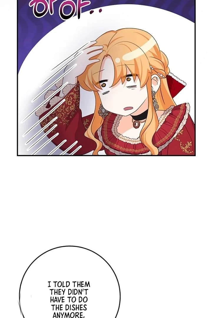 Page https://readmanhwaverse.com/images/i-need-a-sponsor/chapter-2/ch_2_87.webp