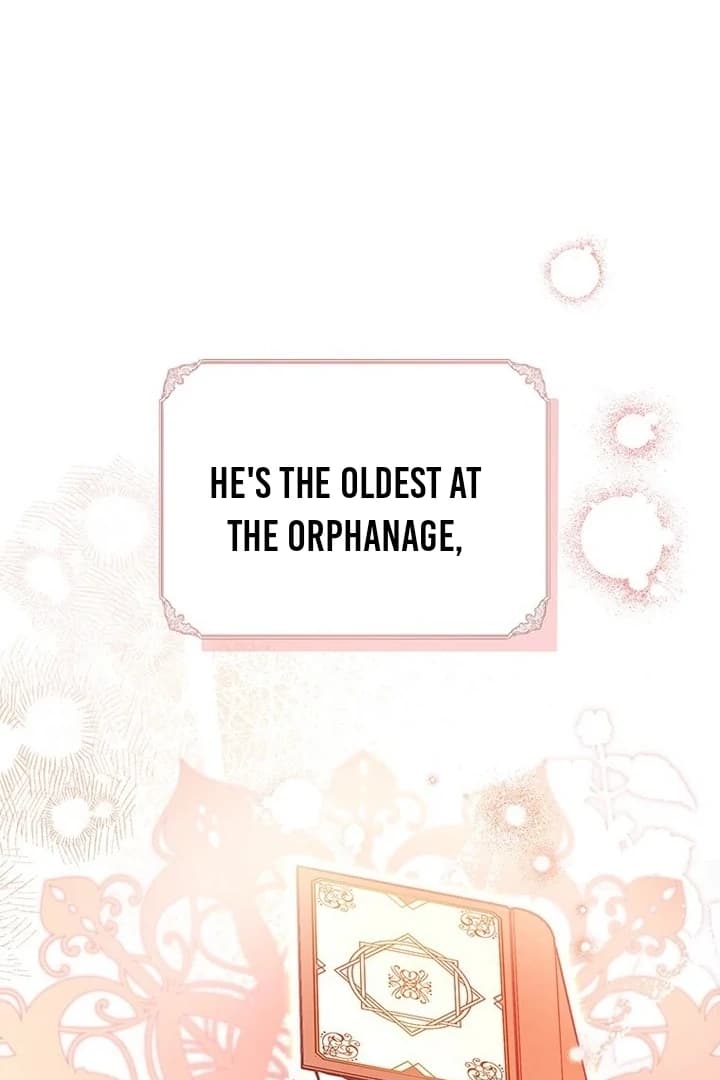 Page https://readmanhwaverse.com/images/i-need-a-sponsor/chapter-2/ch_2_9.webp