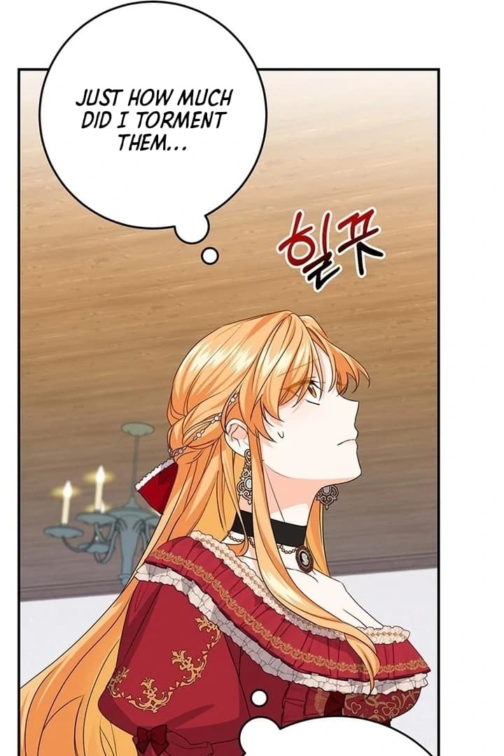 Page https://readmanhwaverse.com/images/i-need-a-sponsor/chapter-2/ch_2_90.webp