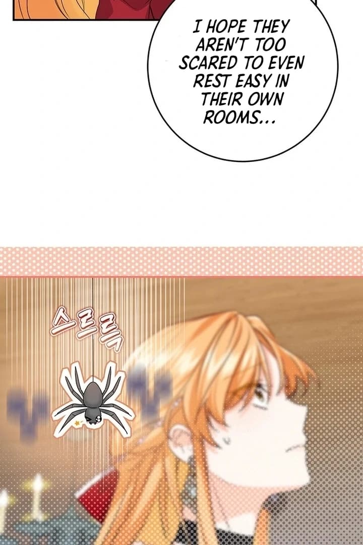 Page https://readmanhwaverse.com/images/i-need-a-sponsor/chapter-2/ch_2_91.webp
