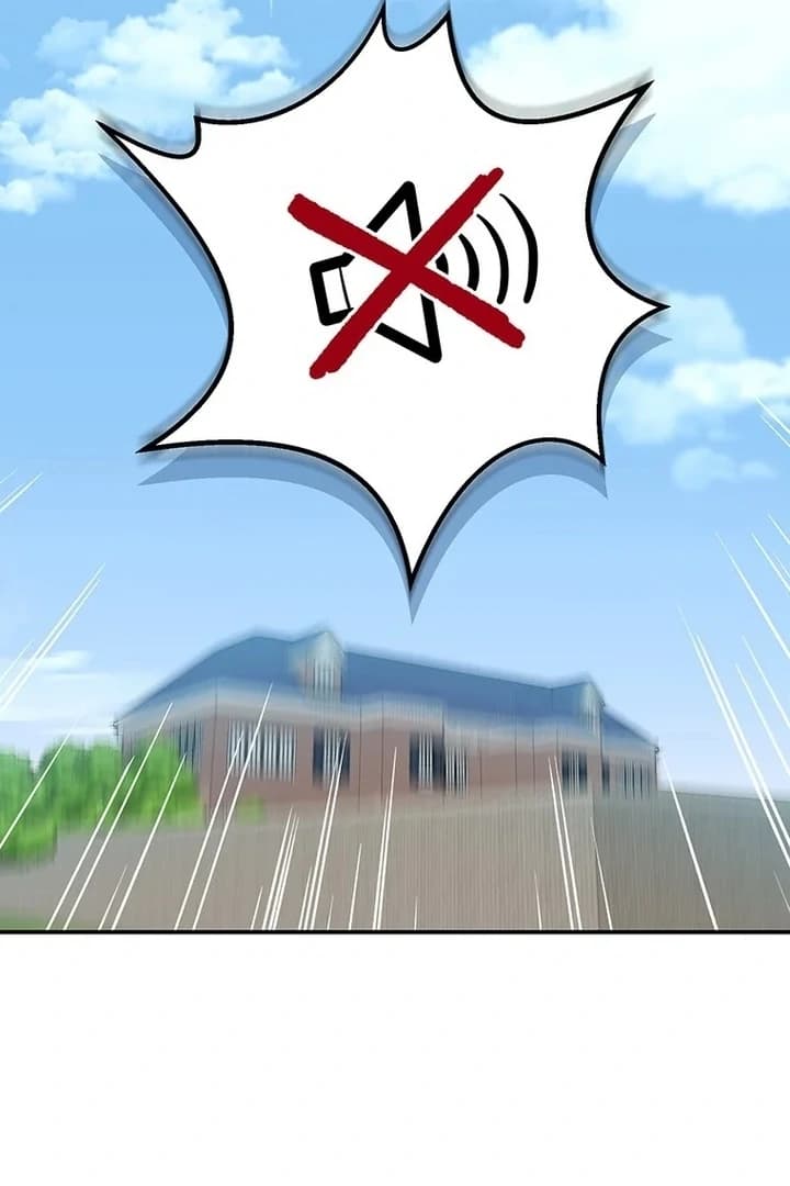Page https://readmanhwaverse.com/images/i-need-a-sponsor/chapter-2/ch_2_93.webp