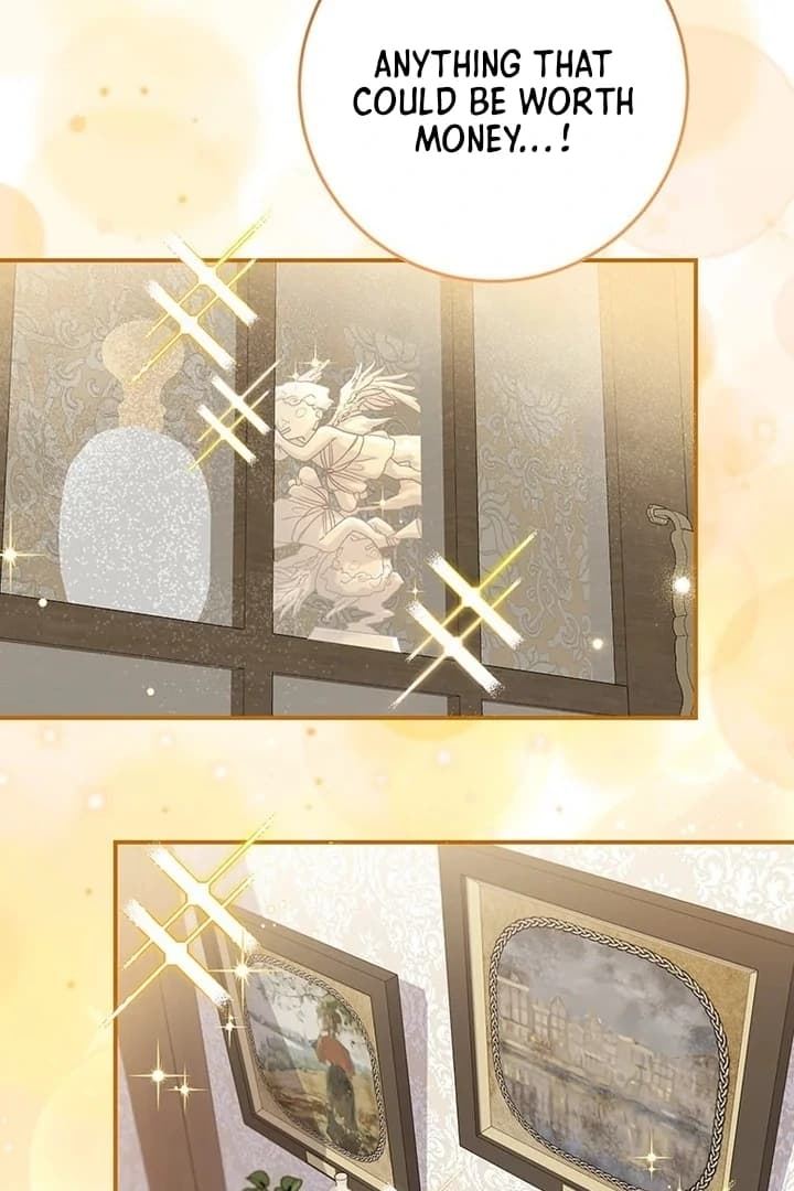 Page https://readmanhwaverse.com/images/i-need-a-sponsor/chapter-2/ch_2_96.webp