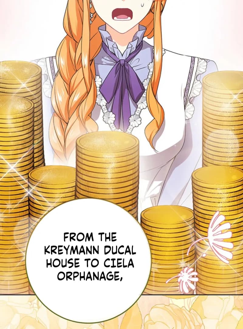 Page https://readmanhwaverse.com/images/i-need-a-sponsor/chapter-20/ch_20_103.webp